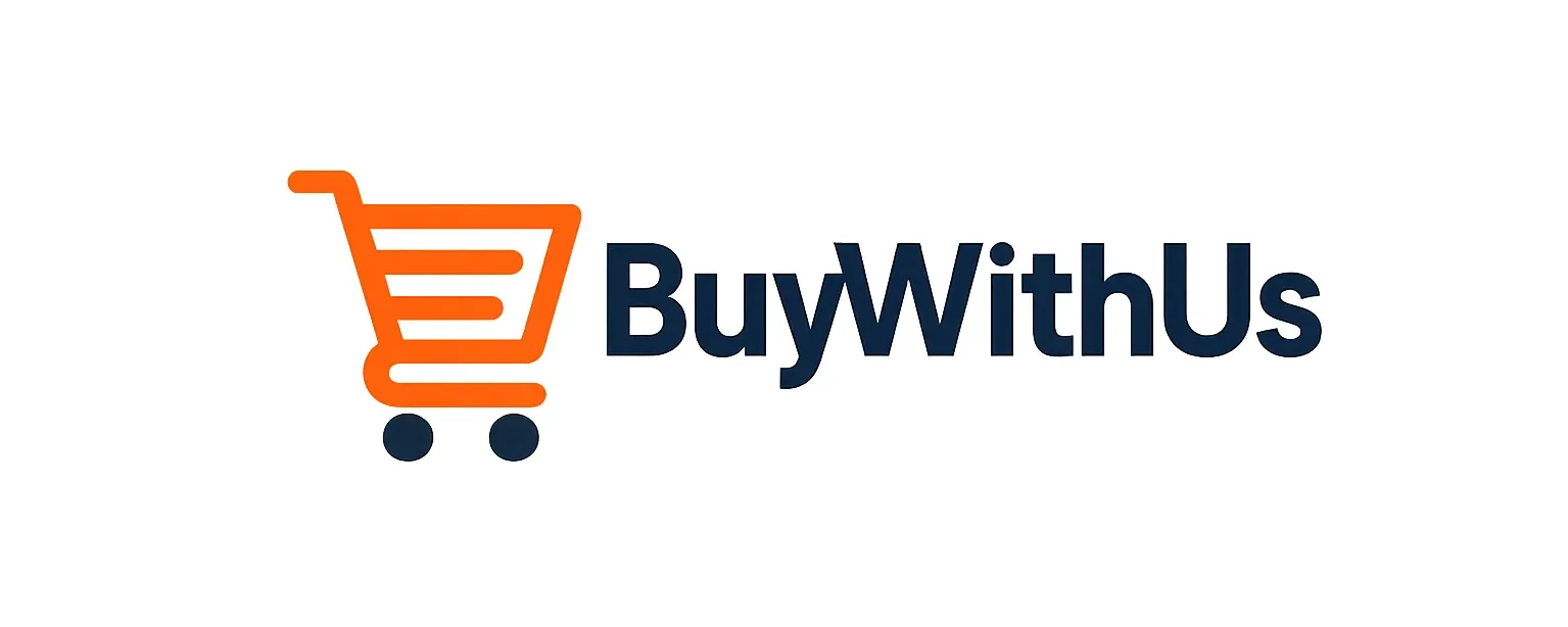 buywithus
