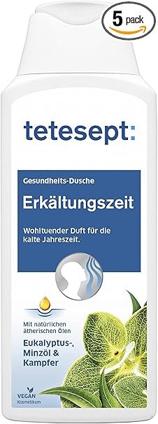 tetesept